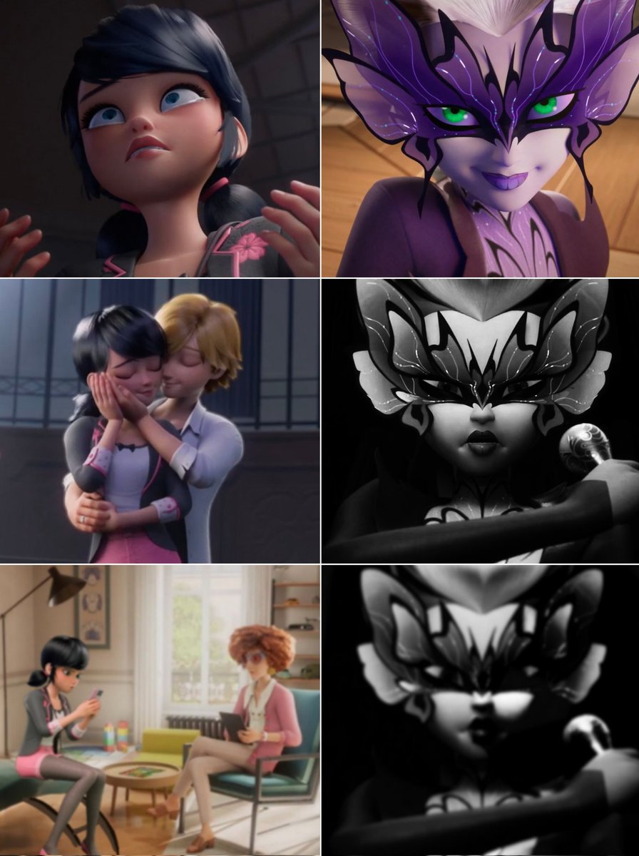 Acervo Lila 🦋 tweet media