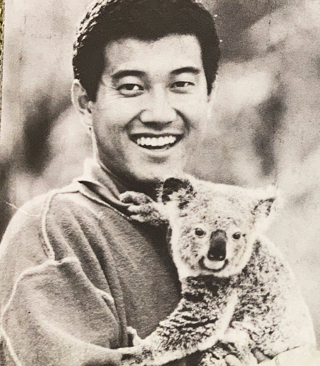 野球チケット博物館 tweet media