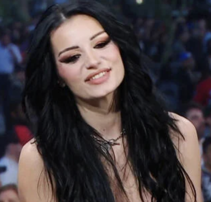 xadoringpaige tweet picture