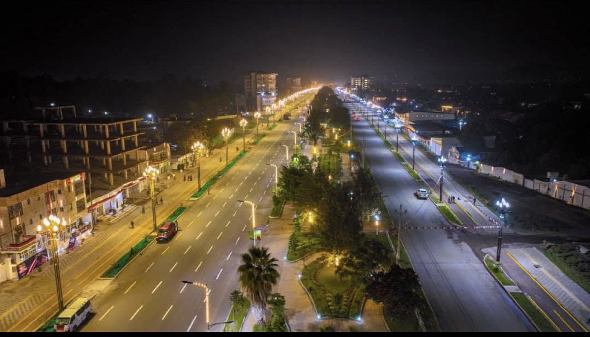 Abdi 🇪🇹 tweet media