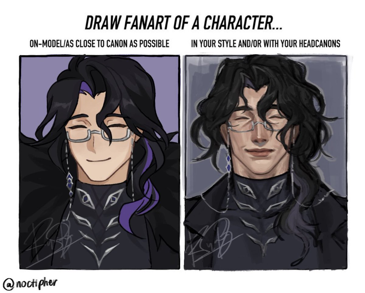 🪴 Eros .ᐟ 𝓟𝓪𝓷𝓽𝓪𝓵𝓸𝓷𝓮’𝓼 𝓗𝓮𝓪𝓭𝓪𝓬𝓱𝓮 tweet media