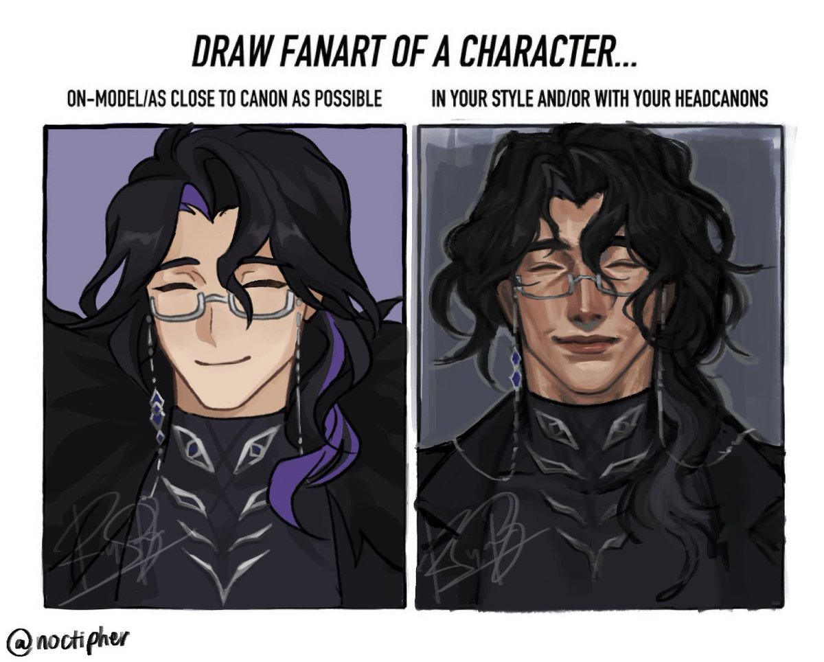 🪴 Eros .ᐟ 𝓟𝓪𝓷𝓽𝓪𝓵𝓸𝓷𝓮’𝓼 𝓗𝓮𝓪𝓭𝓪𝓬𝓱𝓮 tweet media