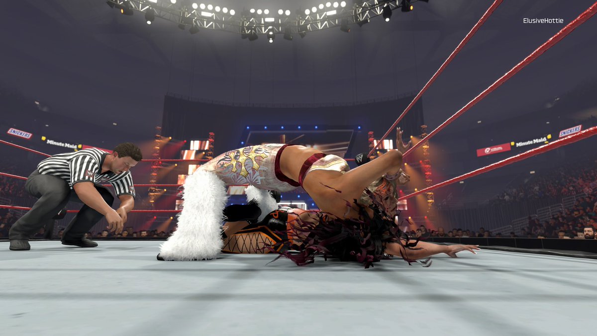 Elusive2k tweet media