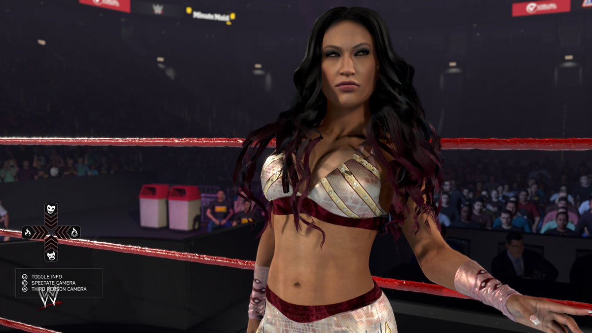 Elusive2k tweet media