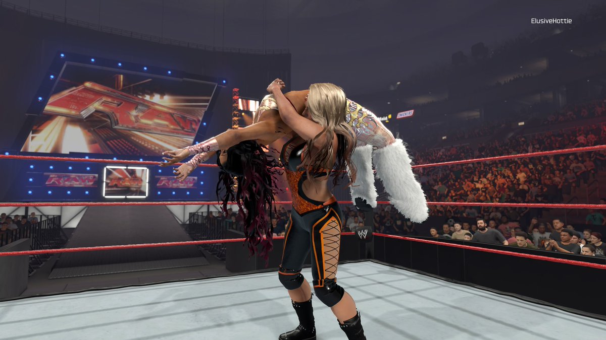 Elusive2k tweet media