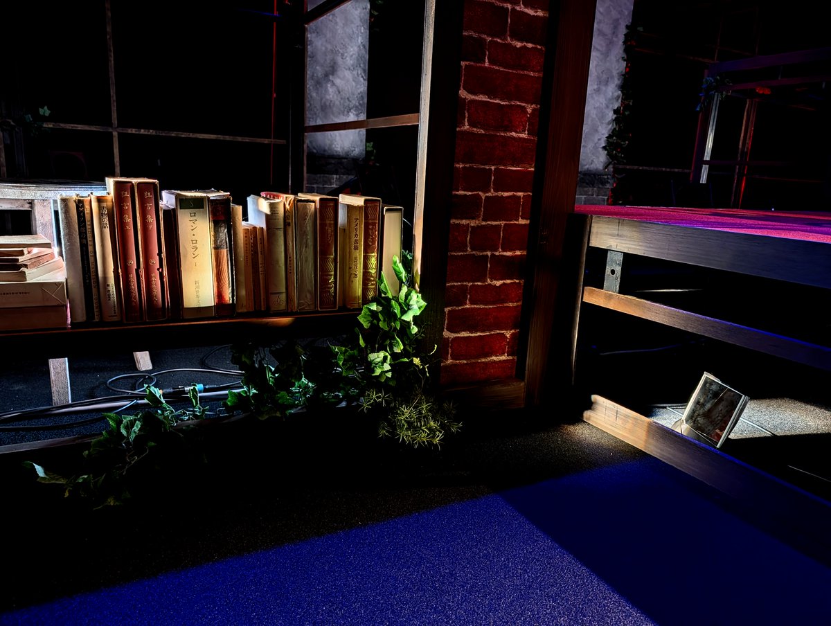 阿部将之 tweet media