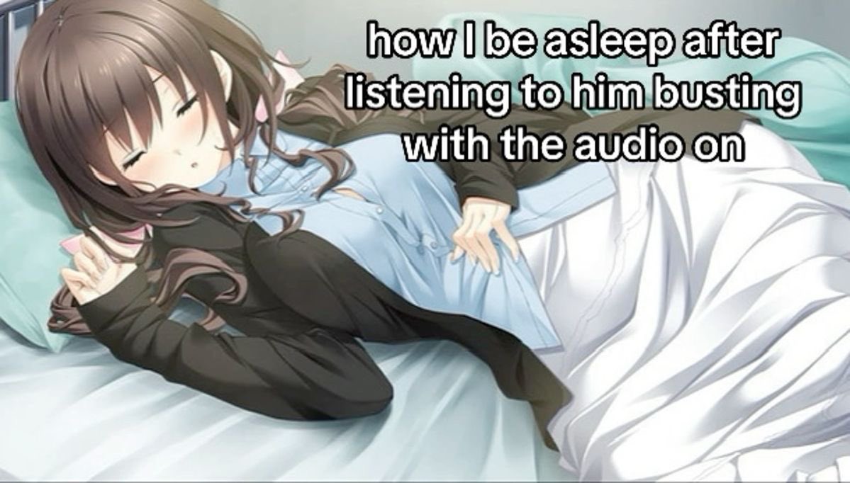 ★？♡ ✚！ tweet media