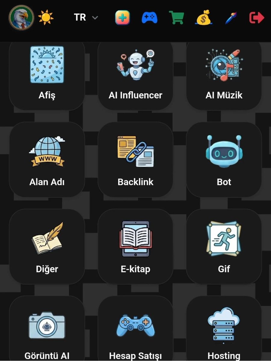 apsnytoken's tweet image. Day mode / Night mode 🤔 

Why not 😀 $APSNY team #build 🦅

#comingsoon #uplading !..