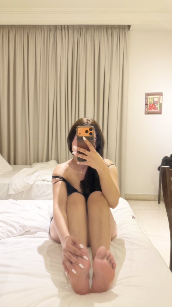 Queen Roro🔞 tweet media