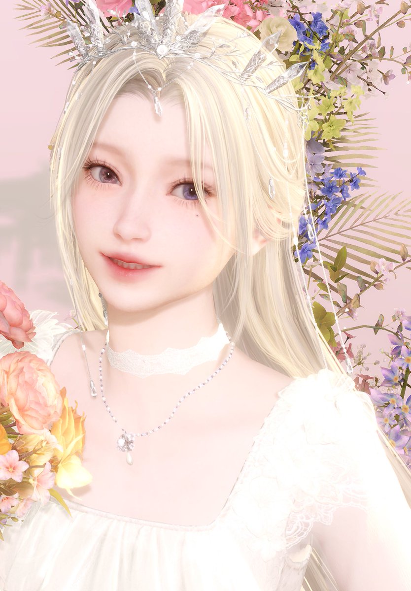 gapunya background item, jd pake yg adaaa sajaaa