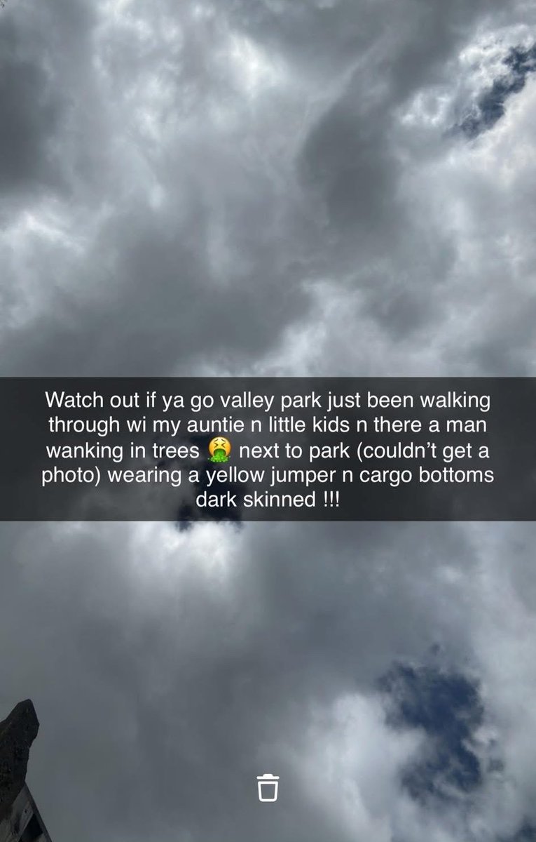 addy nuff x tweet media