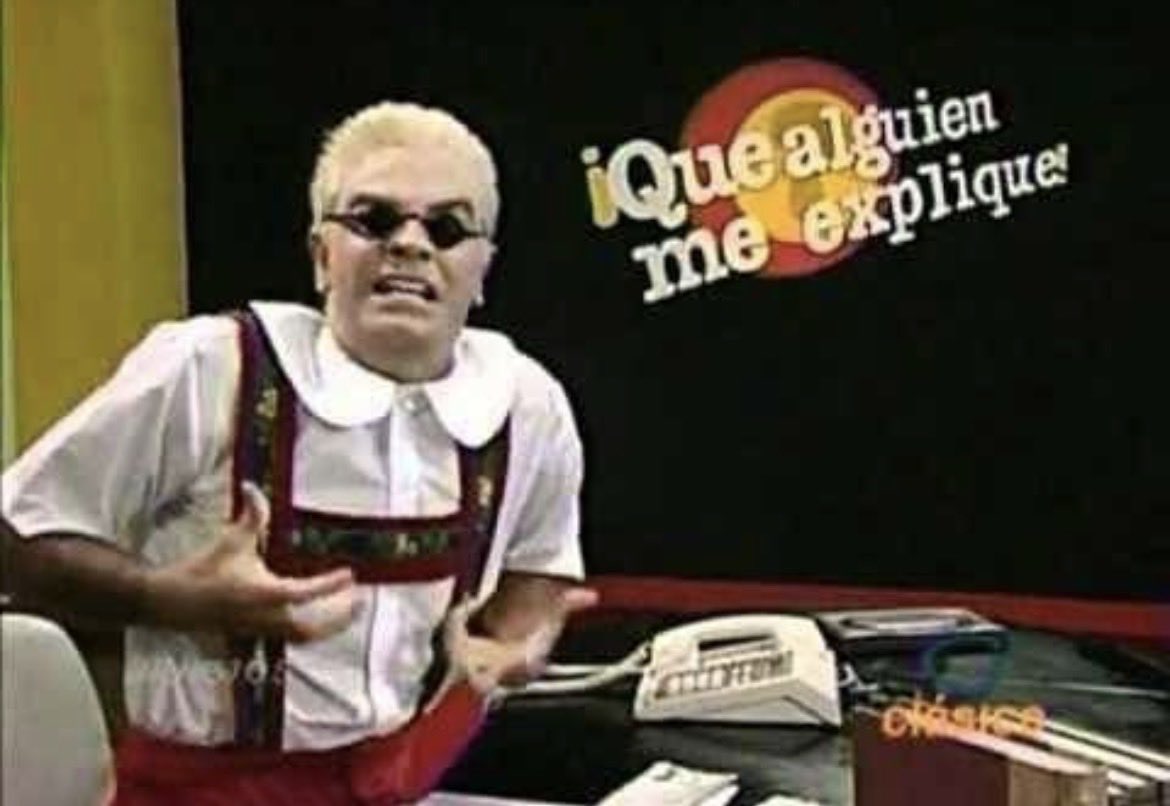 Mr Mike Frasca tweet media