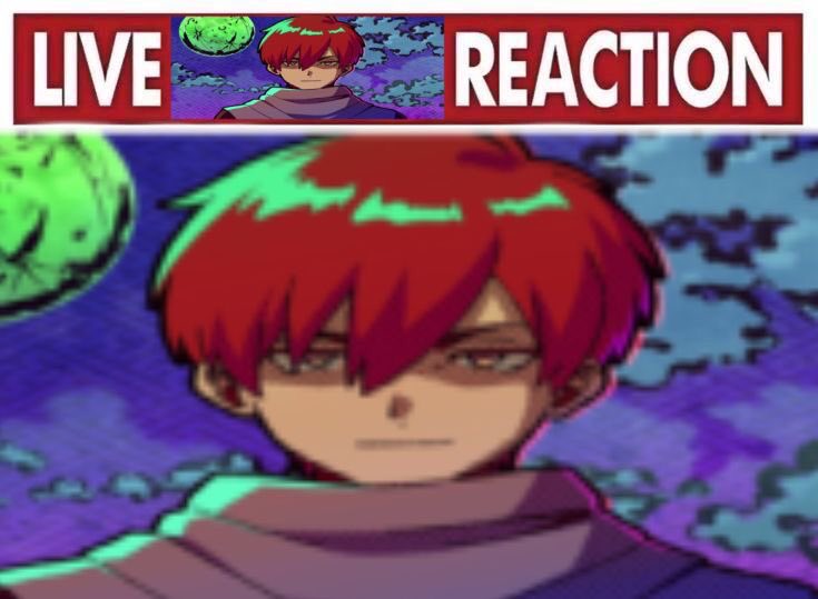 🫐 | #ยกเลิกวันจันทร์ tweet media