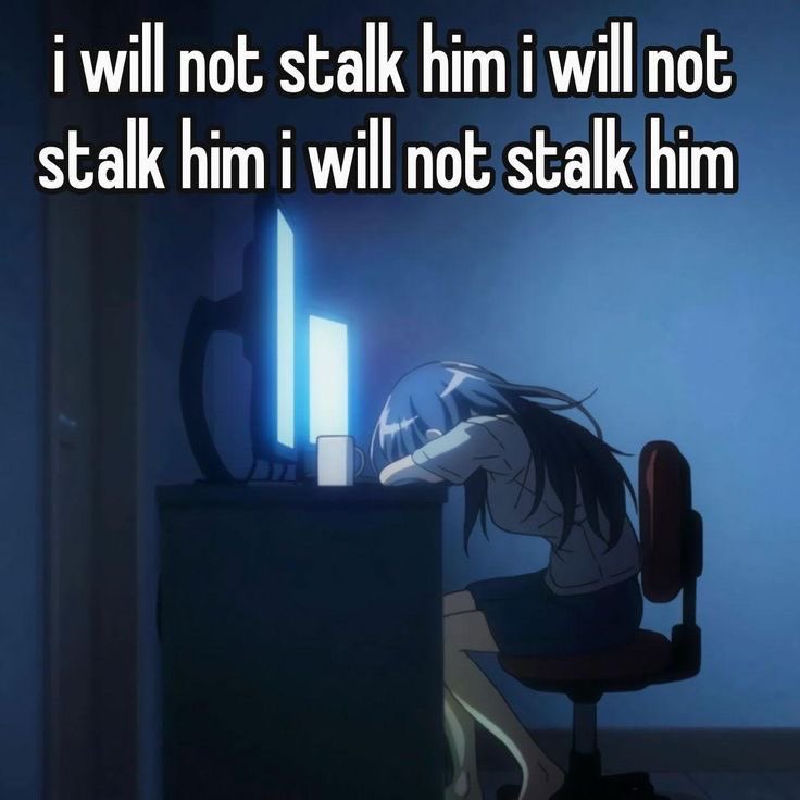 ★？♡ ✚！ tweet media