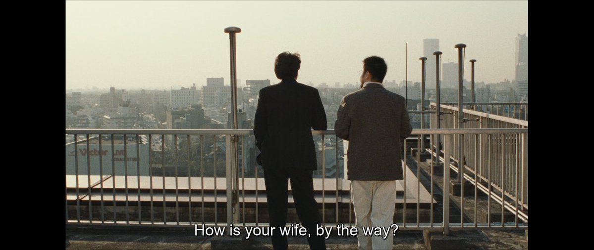 lerdog's tweet image. Esposa mesmo #Cure