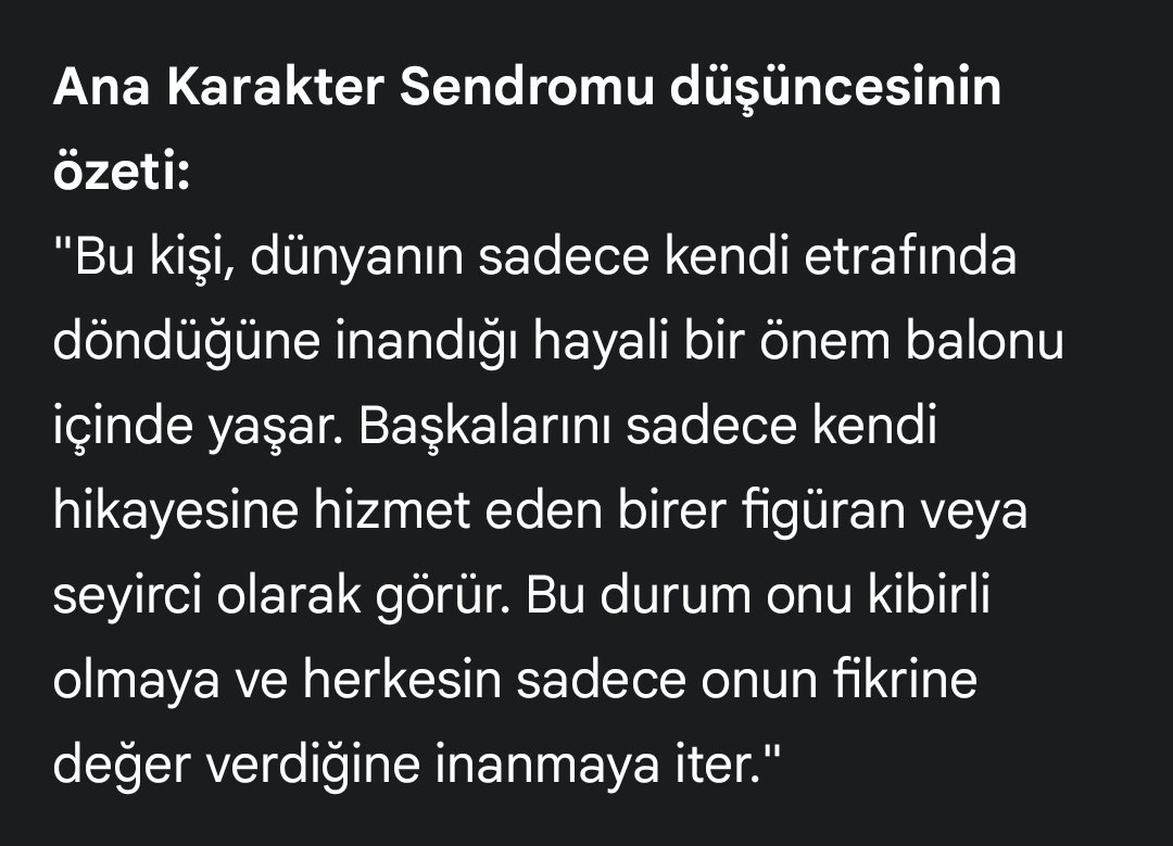 🇸🇦MooN tweet media