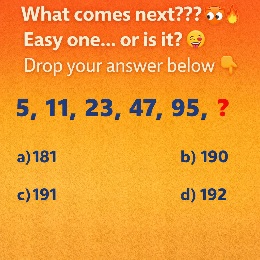 Dr Sania tweet media