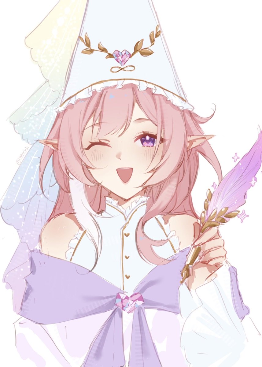 莉娜🎀 tweet media