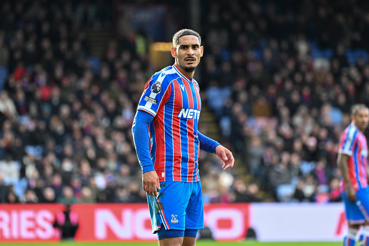 Bobby Manzi tweet media