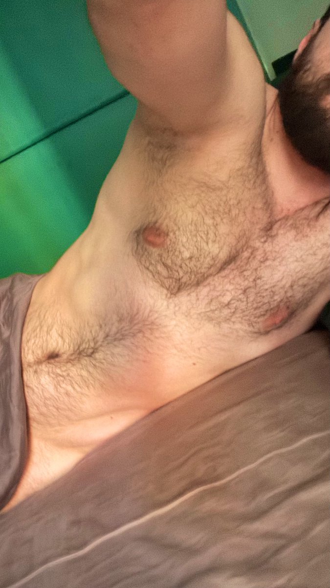 Назарко tweet media