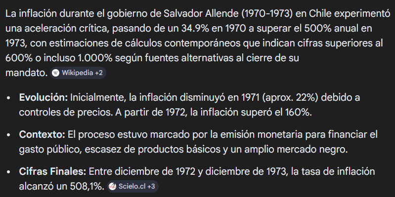 𝕶𝖎𝖓𝖌 👑 𝕽𝖚𝖛𝖑𝖆𝖙 🇨🇱🛡️ tweet media