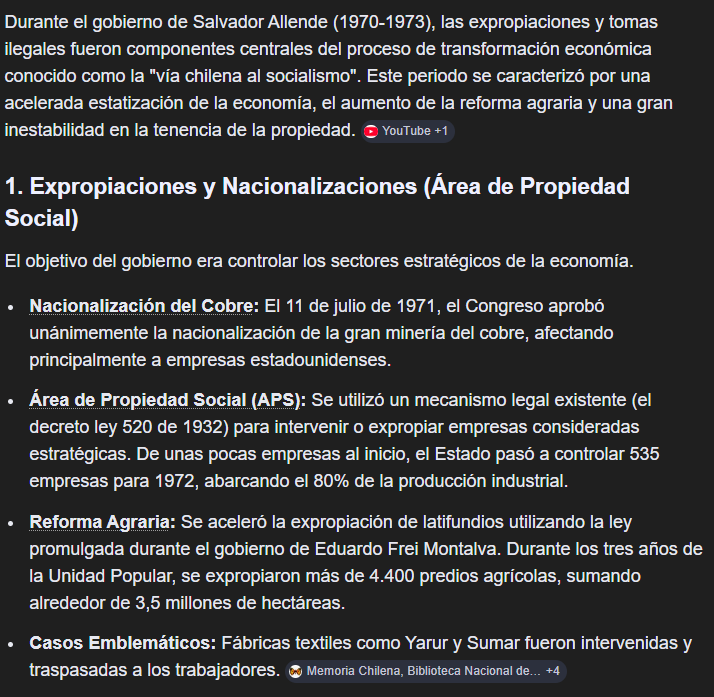 𝕶𝖎𝖓𝖌 👑 𝕽𝖚𝖛𝖑𝖆𝖙 🇨🇱🛡️ tweet media