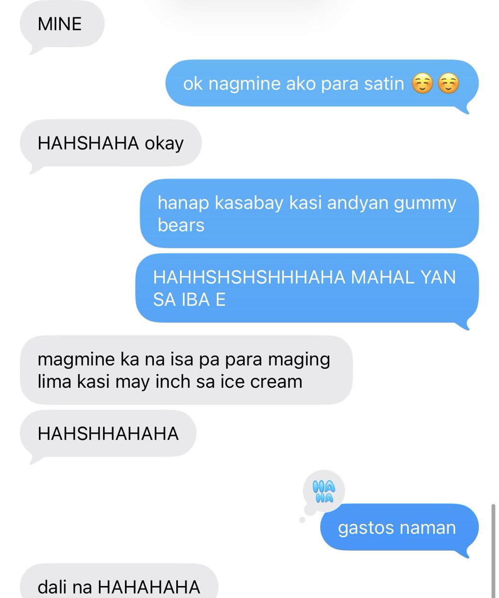 sijey 🤸🏻‍♀️ tweet media