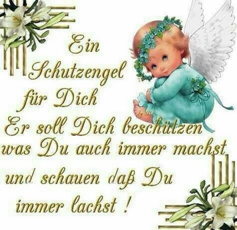Demila Schröder tweet media