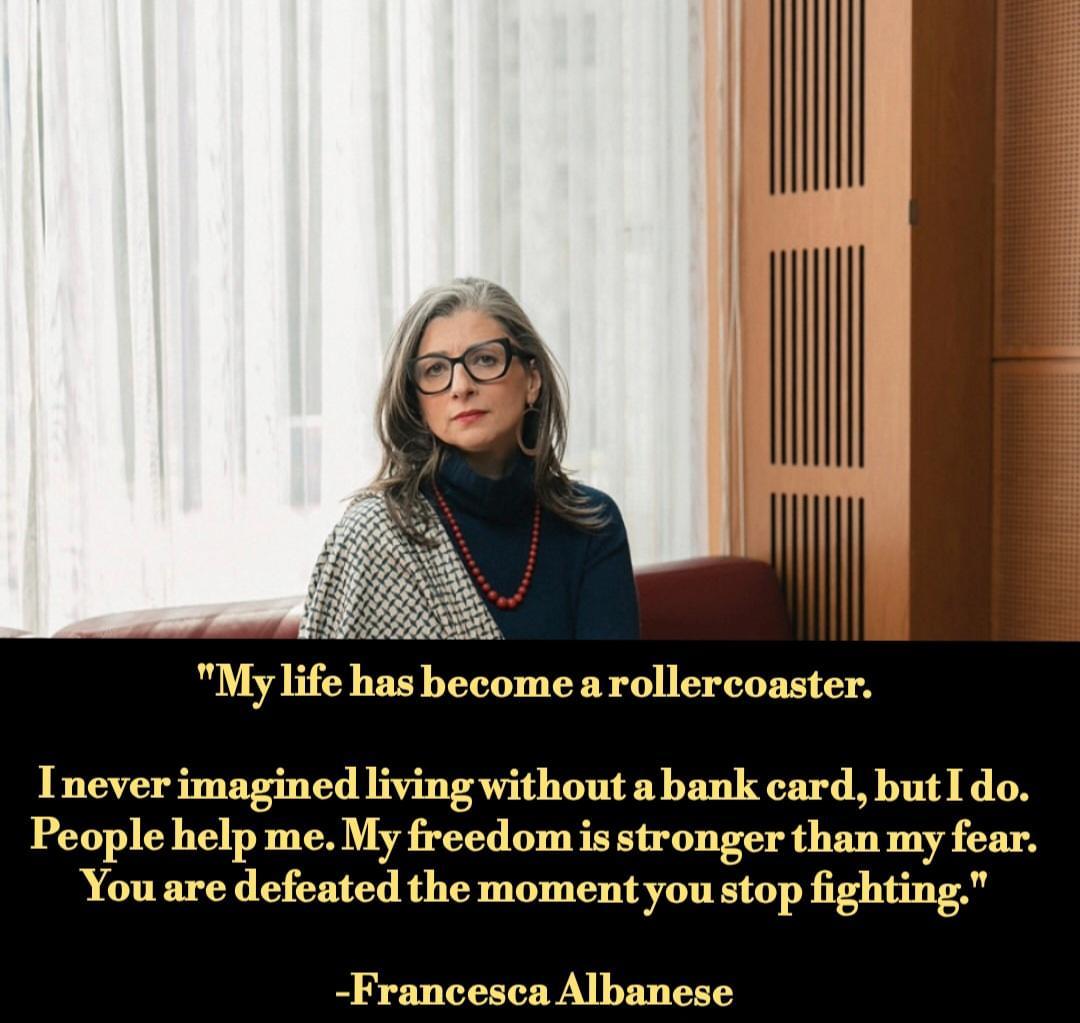 Dr Jose Cuauhtemoc Cervantes tweet media