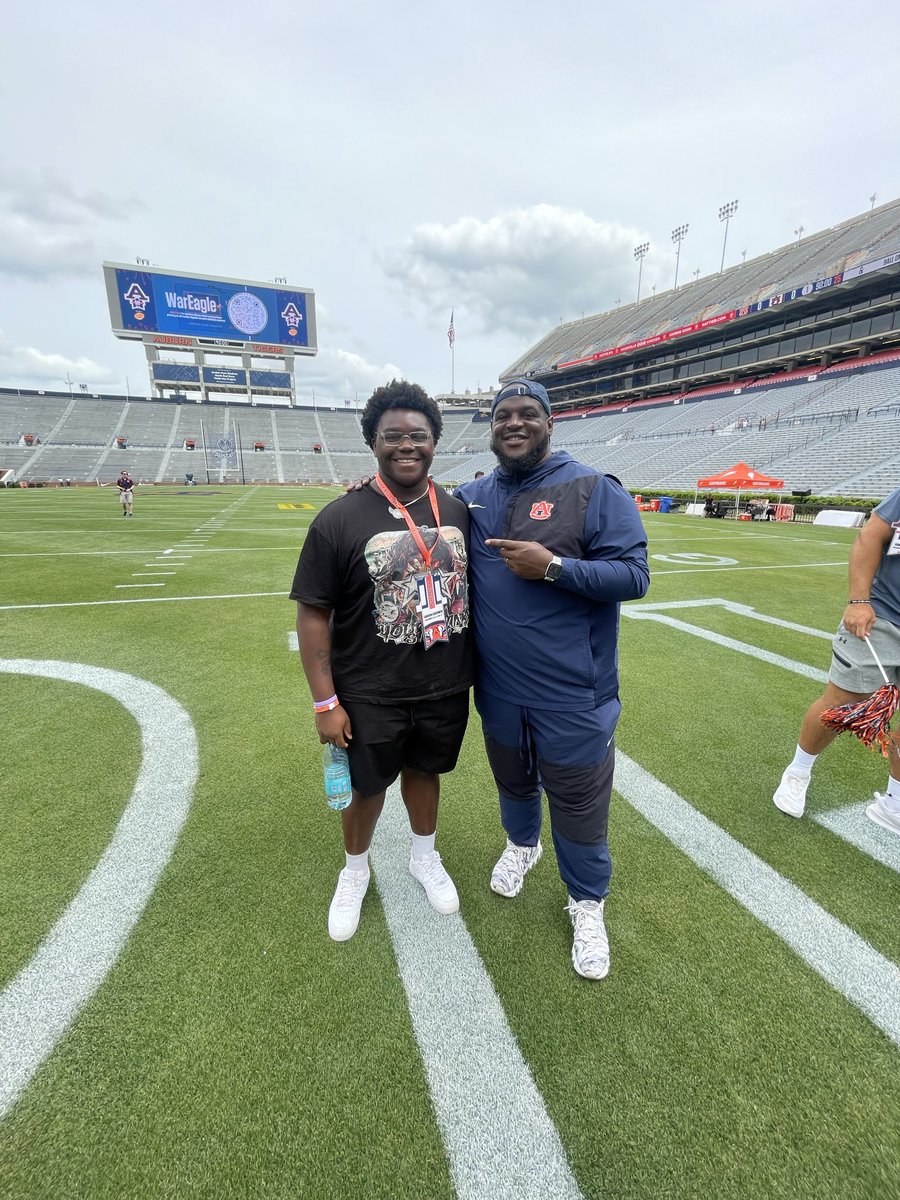 Landon Goodwin tweet media