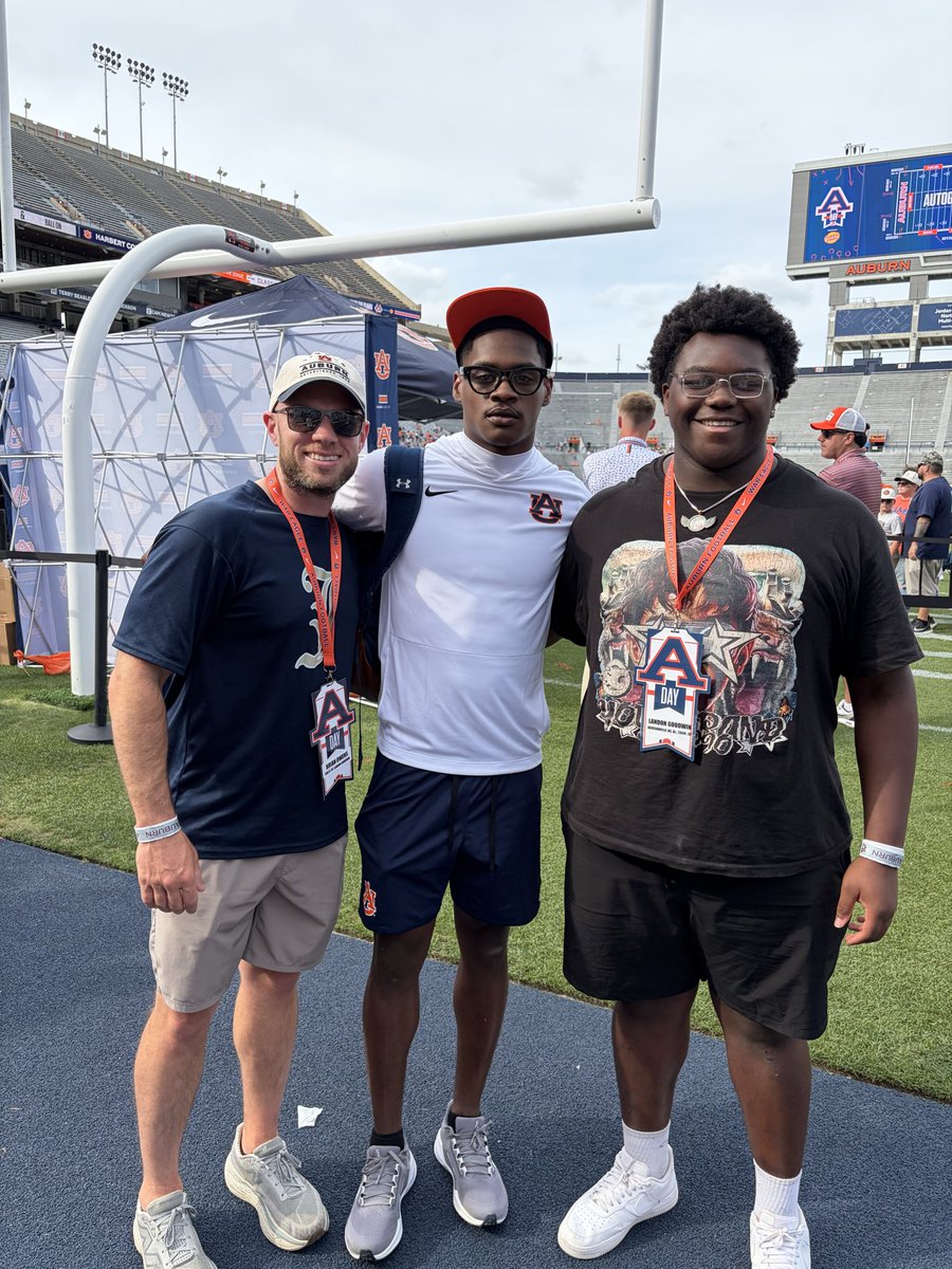 Landon Goodwin tweet media