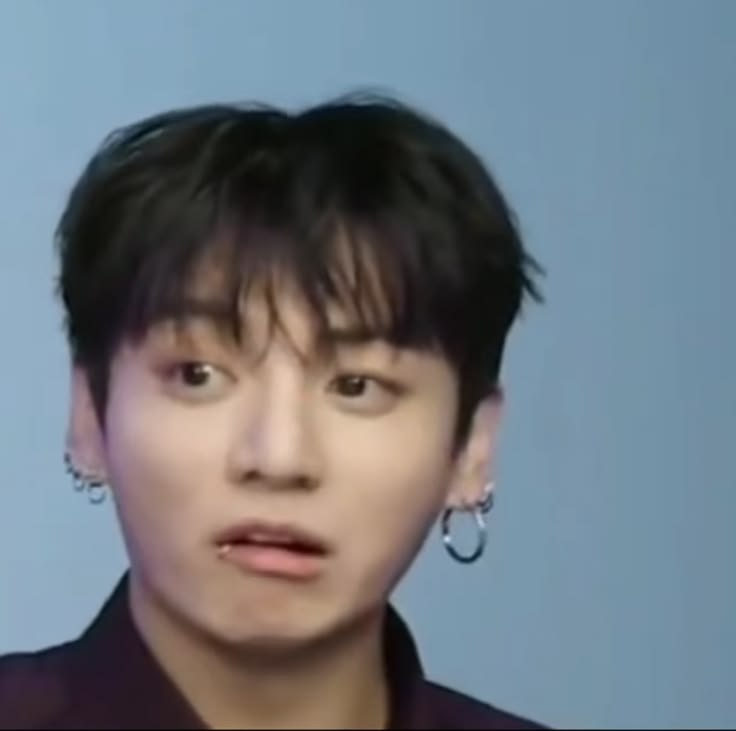 Ethan | 🇨🇱 𝗩𝗔 𝗔 𝗩𝗘𝗥 𝗔 𝗕𝗧𝗦!!! ᴬʳⁱʳᵃⁿᵍ tweet media