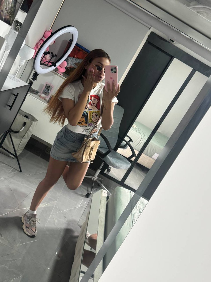 Jes xlm💞 tweet media