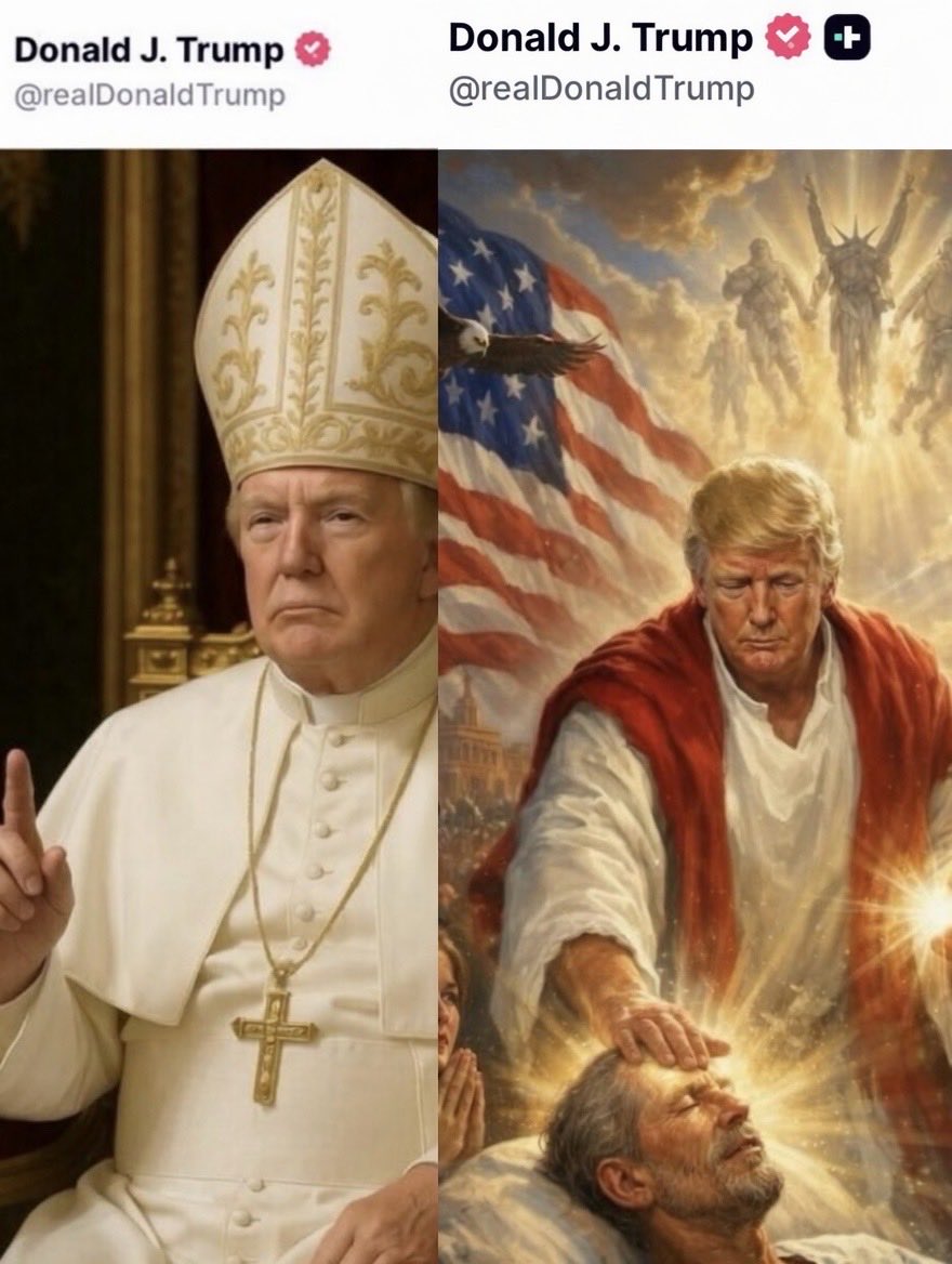 Staale192's tweet photo. @Ustroopss Here is your only God https://t.co/JuwR1Wbvjt