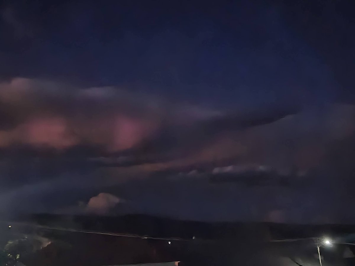 ReenvalSA's tweet photo. #Lindley, #Oos #Vrystaat.
18:35pm
📷Anecke Saunders https://t.co/vN6fiI0MH7