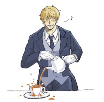 春雨もどき tweet media