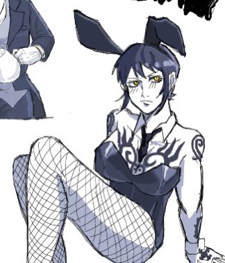 春雨もどき tweet media