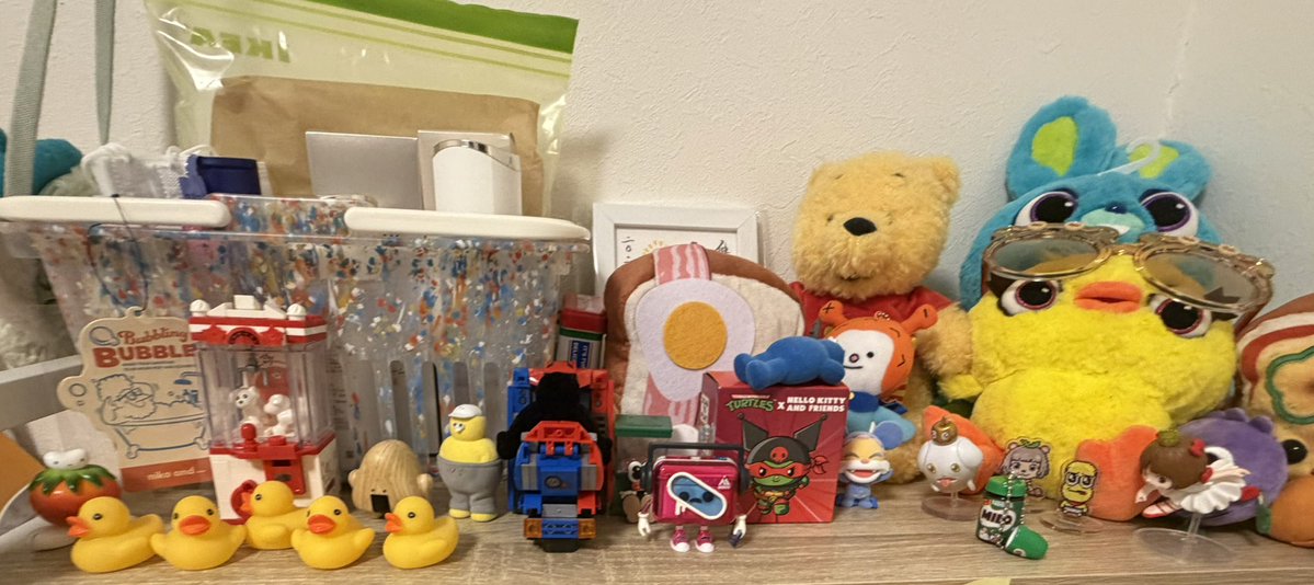 ピーナッツ党☁︎︎︎︎☁︎︎☽︎︎☁︎︎ tweet media