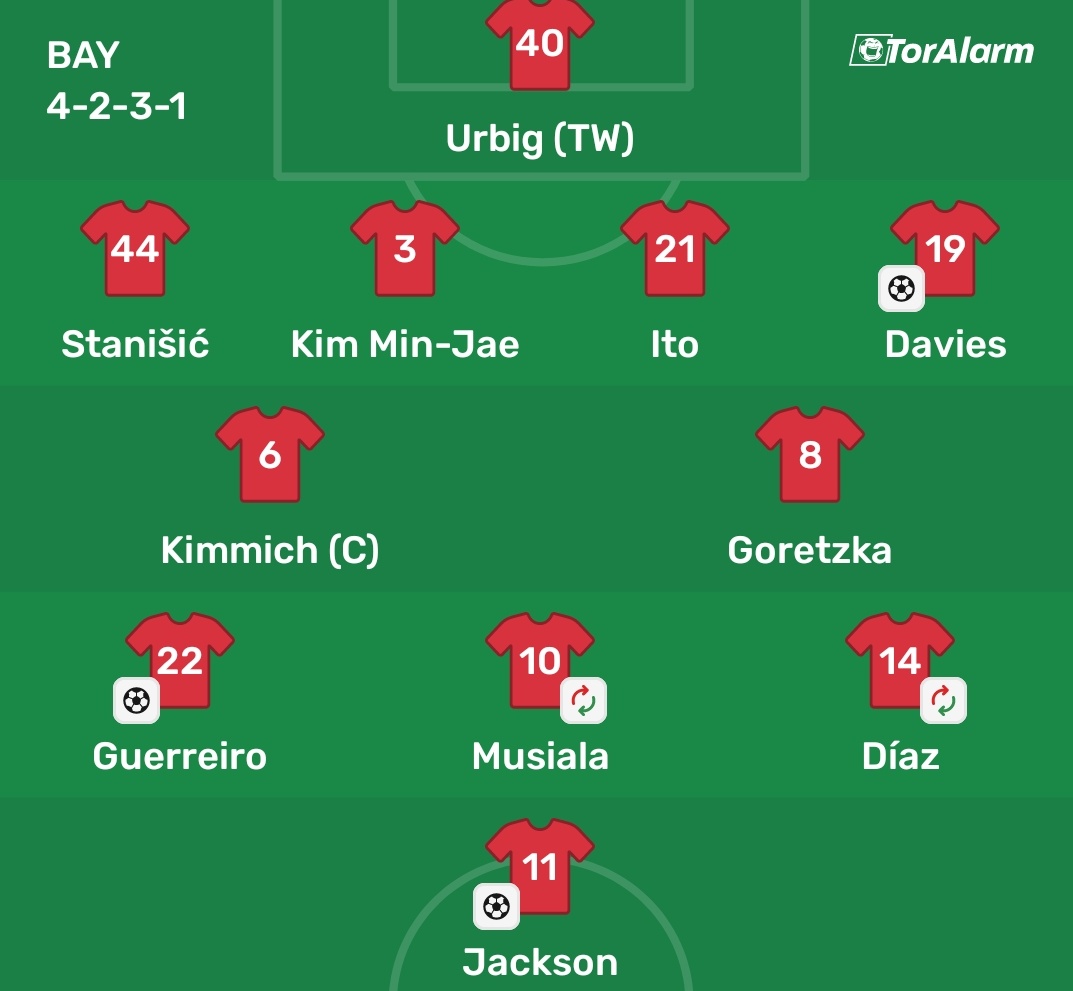 Lasse(𝖁𝖋𝕭) tweet media