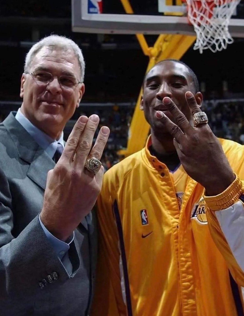 Timeless Sports tweet media