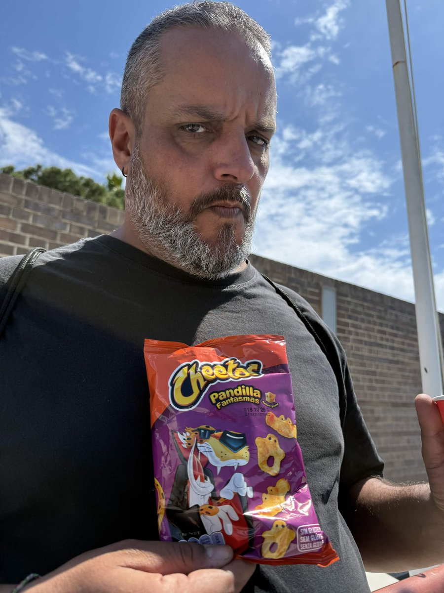 Harryquelocura tweet media