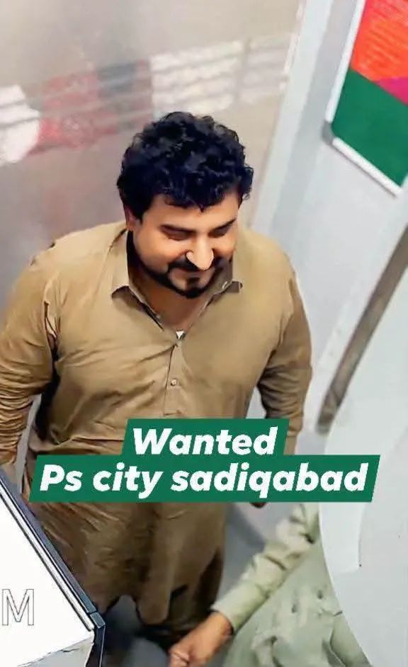 چوہدری قاسم tweet media