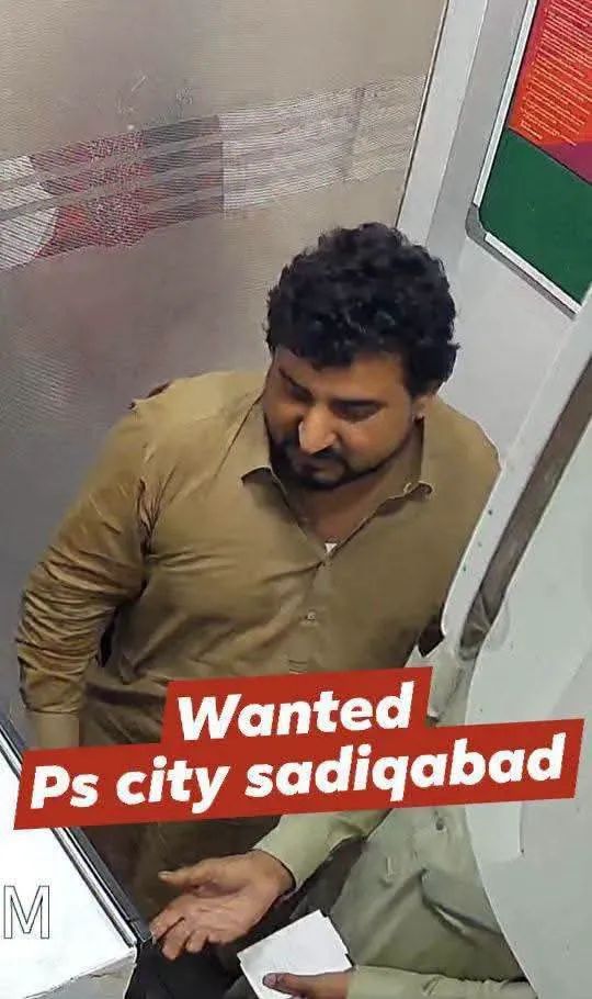 چوہدری قاسم tweet media