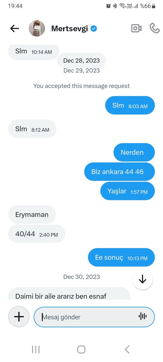 Sema Hasan tweet media