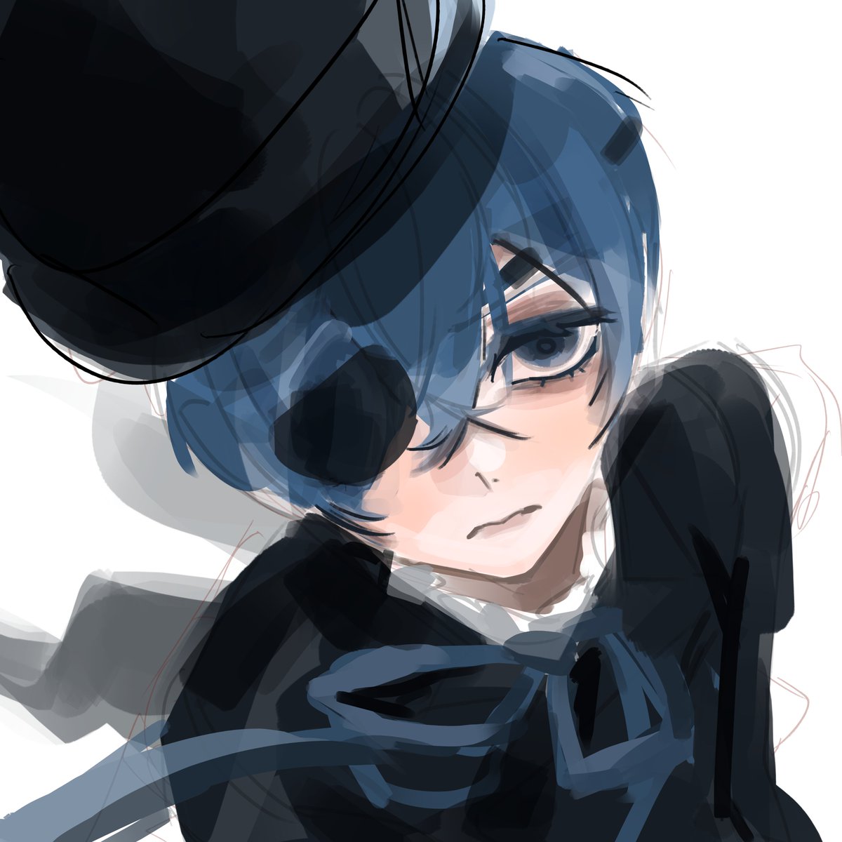 zvaxxie's tweet photo. 55/100
#ociel #cielphantomhive #blackbutler https://t.co/IYSBYni6TR