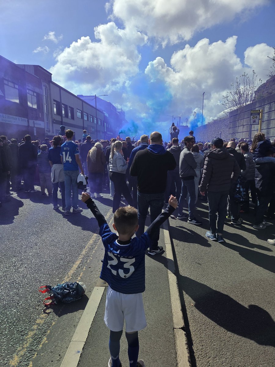 kieron hynes tweet media