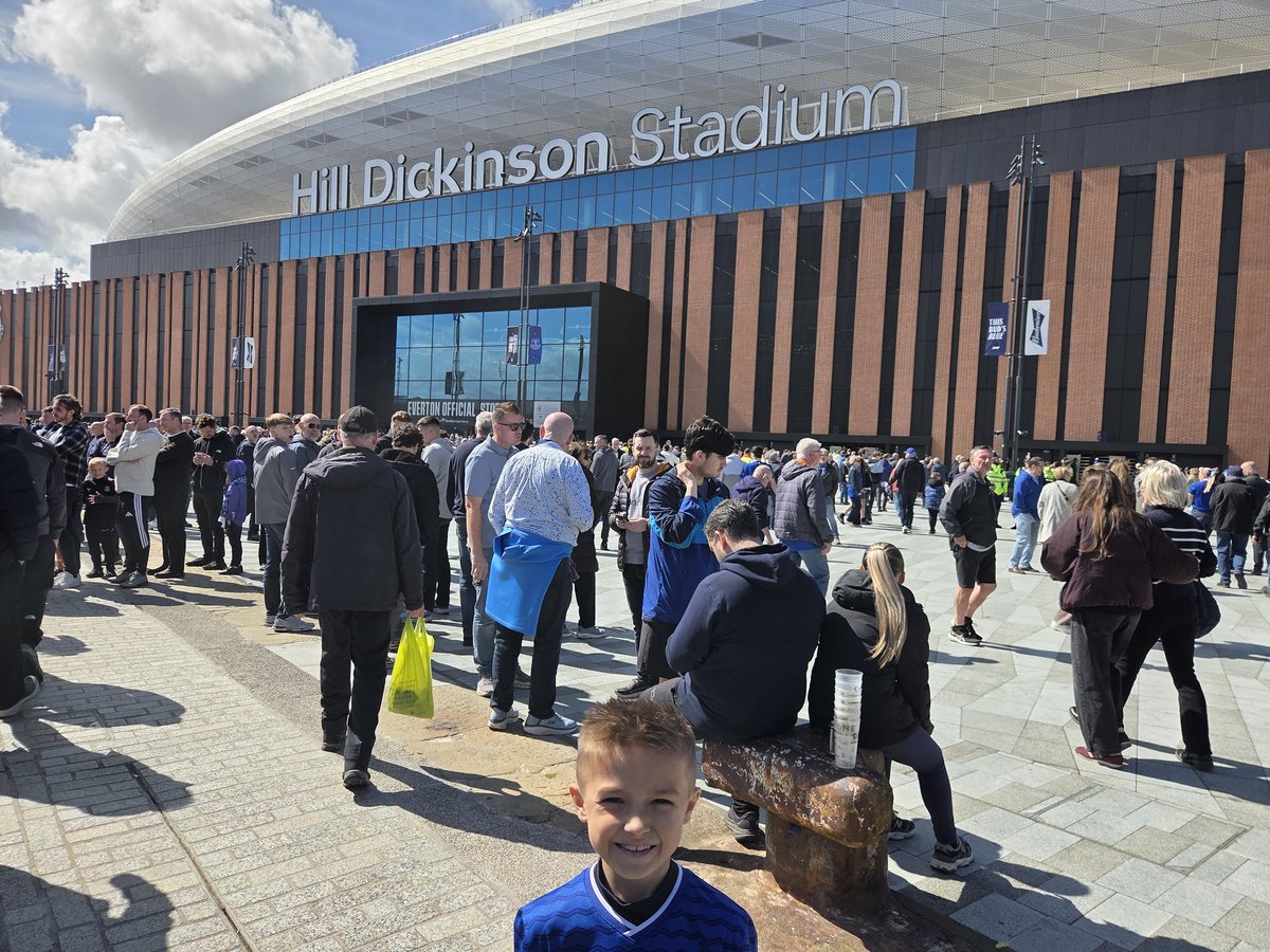 kieron hynes tweet media