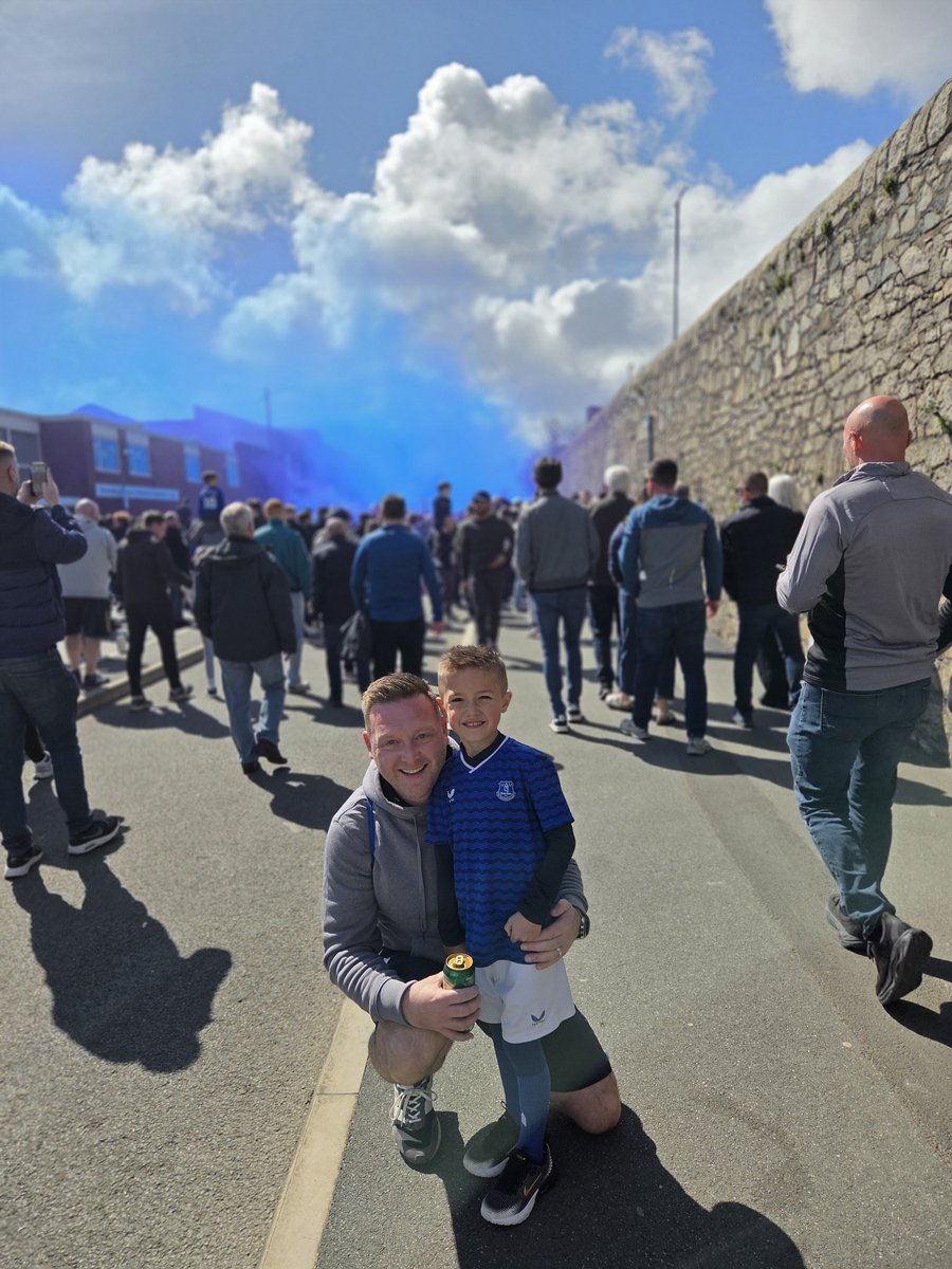 kieron hynes tweet media