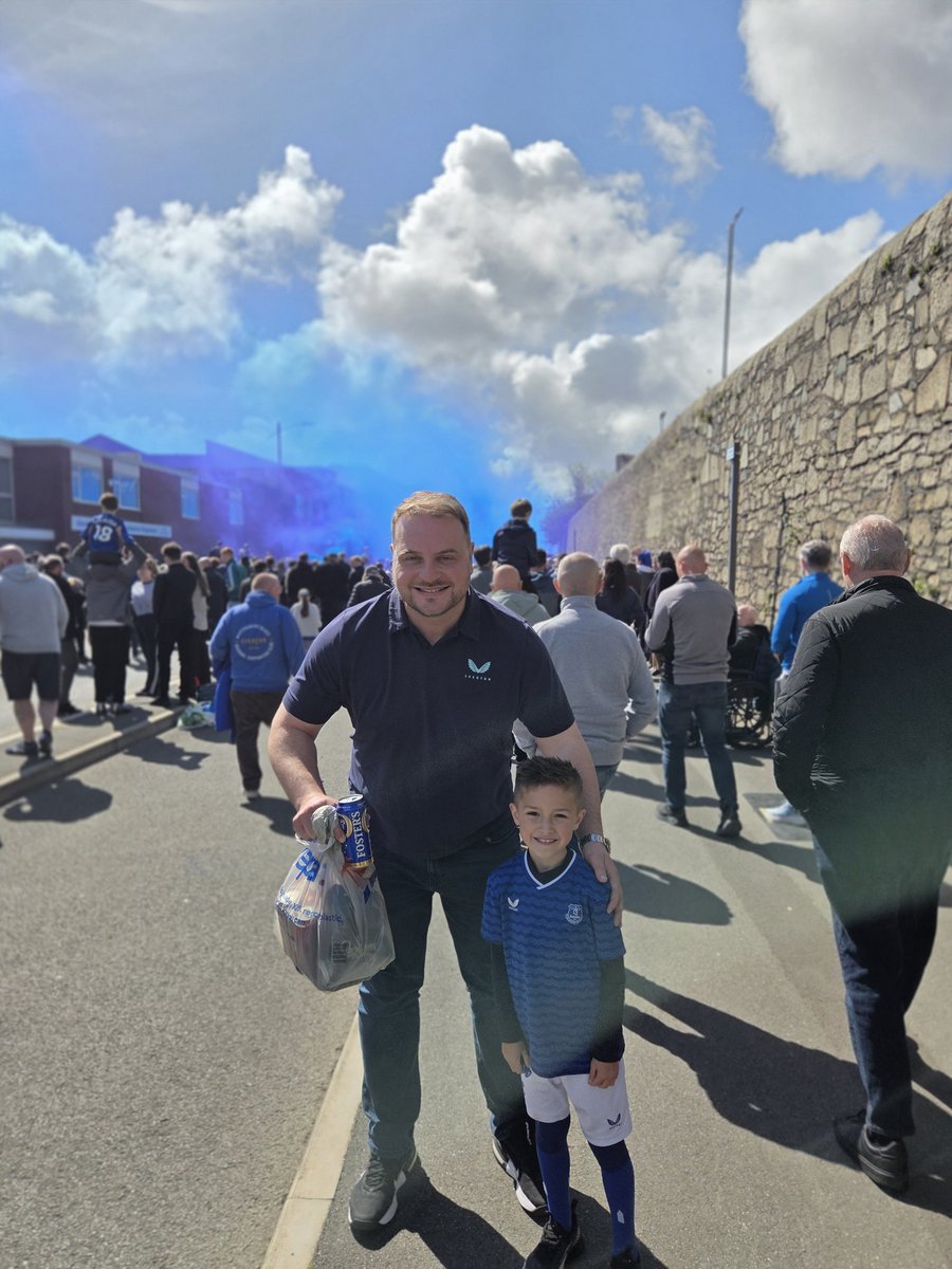 kieron hynes tweet media