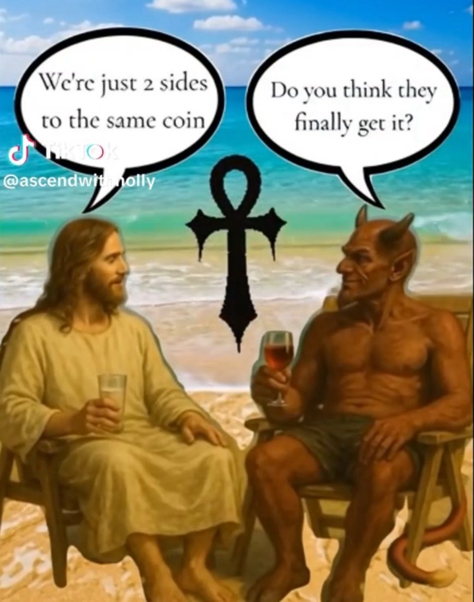 King Arthur Fan tweet media